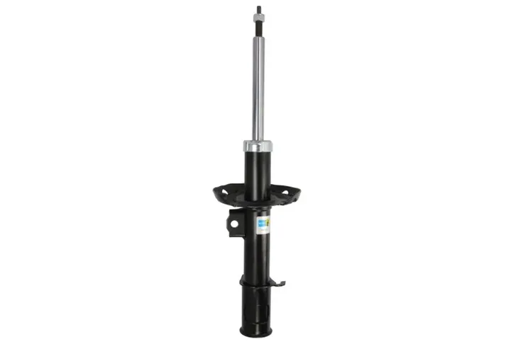 amortyzator-22-110442-bilstein