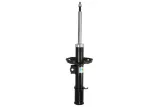 amortyzator-22-110442-bilstein