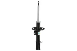 amortyzator-22-110442-bilstein