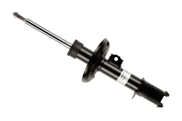 amortyzator-22-110442-bilstein-stan-nowy