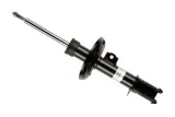 amortyzator-22-110442-bilstein-stan-nowy