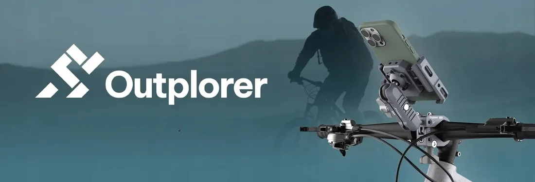 etui-case-pro-quick-launch-do-iphone-15-pro-max-outplorer-qp15pm