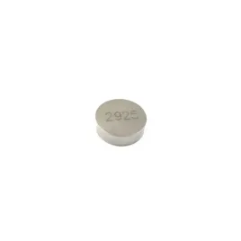 plytka-zaworowa-jmp-10-2925-mm