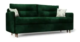 kanapa-sofa-amber-rozkladana-bonell-skandynawska