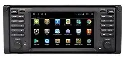 radio-nawigacja-android-bmw-5-e39-x5-e53-6m-navi
