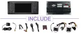 radio-nawigacja-android-bmw-5-e39-x5-e53-6m-navi-waga-z-opakowaniem-0-kg