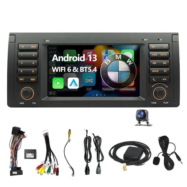 radio-nawigacja-android-bmw-5-e39-x5-e53-6m-navi-model-7-dla-bmw-bmw-serii-5-e39-x5-e53-m5-1996-2003