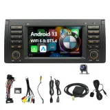 radio-nawigacja-android-bmw-5-e39-x5-e53-6m-navi-model-7-dla-bmw-bmw-serii-5-e39-x5-e53-m5-1996-2003