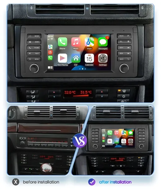 radio-nawigacja-android-bmw-5-e39-x5-e53-6m-navi-kod-producenta-bmwe53jc003t100232