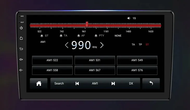 radio-nawigacja-android-bmw-5-e39-x5-e53-6m-navi-komunikacja-airplay-bluetooth-gps-wi-fi