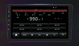 radio-nawigacja-android-bmw-5-e39-x5-e53-6m-navi-komunikacja-airplay-bluetooth-gps-wi-fi