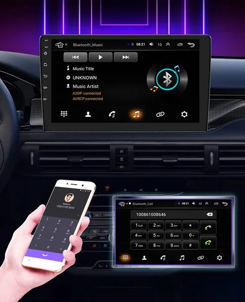 radio-nawigacja-android-bmw-5-e39-x5-e53-6m-navi-zlacza-aux-rca-pre-out-przedwzmacniacz-rca-sub-out-subwoofer-usb