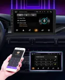 radio-nawigacja-android-bmw-5-e39-x5-e53-6m-navi-zlacza-aux-rca-pre-out-przedwzmacniacz-rca-sub-out-subwoofer-usb