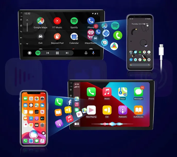 radio-nawigacja-android-bmw-5-e39-x5-e53-6m-navi-funkcje-ekran-dotykowy-korektor-dzwieku-odtwarzanie-muzyki-z-iphone-a-ipoda