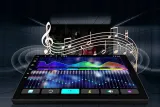 radio-nawigacja-android-bmw-5-e39-x5-e53-6m-navi-liczba-zapamietywanych-stacji-0