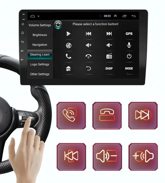 radio-nawigacja-android-bmw-5-e39-x5-e53-6m-navi-cechy-dodatkowe-android-auto-carplay-dowolny-kolor-podswietlenia-przyciskow-sterowanie-z-kierownicy