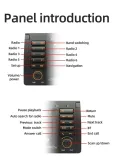 radio-nawigacja-android-bmw-5-e39-x5-e53-6m-navi-zalaczone-wyposazenie-antena-gps-dekoder-canbus-kabel-usb-kabel-zasilajacy-z-przejsciowka-na-oryginalne-zlacze-bmw