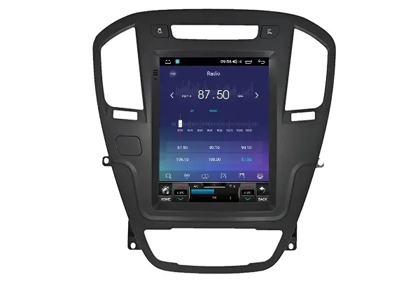radio-nawigacja-tesla-opel-insignia-android-2008-kod-producenta-053523522