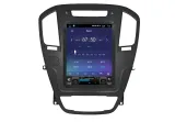 radio-nawigacja-tesla-opel-insignia-android-2008-kod-producenta-053523522