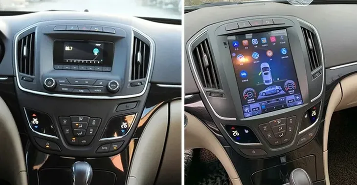 radio-nawigacja-tesla-opel-insignia-android-2008-funkcje-ekran-dotykowy-korektor-dzwieku-odtwarzanie-muzyki-z-iphone-a-ipoda