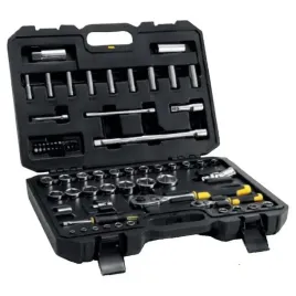 stanley-zestaw-kluczy-72el-1-4-1-2