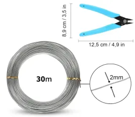 aluminiowy-drut-do-majsterkowania-bizuterii-miekki-elastyczny-srebrny-diy