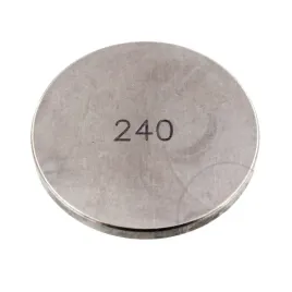 plytka-zaworowa-jmp-29-240-mm