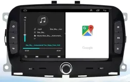 radio-nawigacja-android-fiat-500-2016-2020-wifi-bt