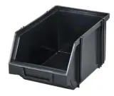 patrol-modulbox-czarny-2-1