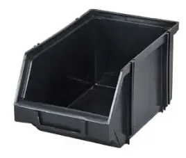 patrol-modulbox-czarny-2-1