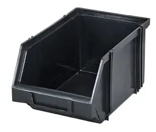 patrol-modulbox-czarny-2-1