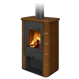 piec-wolnostojacy-kaflowy-siena-n-02-miodowy-58kw-ekoprojekt-dolot