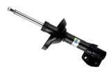 amortyzator-22-248152-bilstein