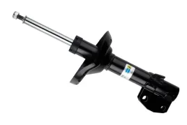 amortyzator-22-248152-bilstein