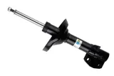 amortyzator-22-248152-bilstein-stan-nowy
