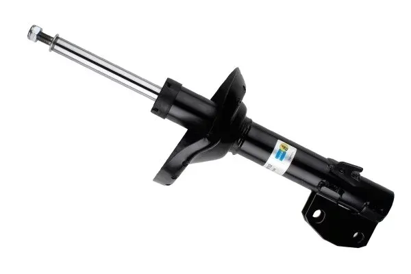 amortyzator-22-248152-bilstein