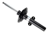 amortyzator-22-277275-bilstein