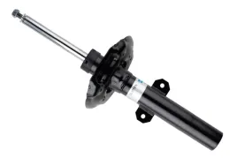 amortyzator-22-277275-bilstein