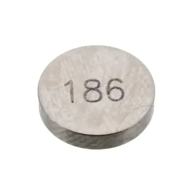 plytka-zaworowa-jmp-89-186-mm