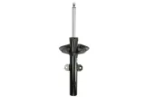 amortyzator-22-277275-bilstein-stan-nowy