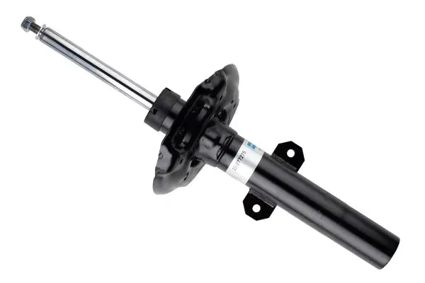 amortyzator-22-277275-bilstein-producent-czesci-bilstein
