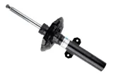 amortyzator-22-277275-bilstein-producent-czesci-bilstein
