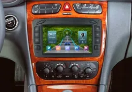 radio-mercedes-benz-c-clk-g-w209-w203-w463-android