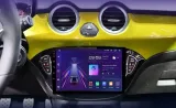 radio-nawigacja-opel-corsa-e-adam-android-gps-wifi-stan-nowy