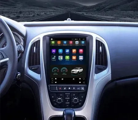 radio-nawigacja-opel-corsa-e-adam-android-gps-wifi-model-astra-j