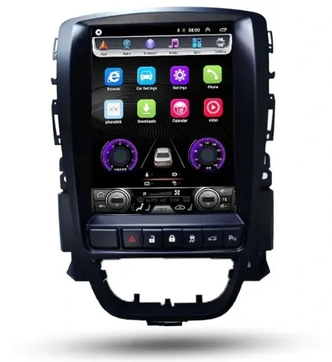 radio-nawigacja-opel-corsa-e-adam-android-gps-wifi-kod-producenta-00872627902