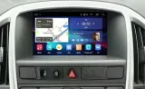 radio-nawigacja-opel-corsa-e-adam-android-gps-wifi-zlacza-aux-minijack-rca-pre-out-przedwzmacniacz-rca-sub-out-subwoofer-usb