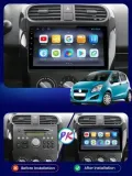 radio-nawigacja-opel-corsa-e-adam-android-gps-wifi-funkcje-ekran-dotykowy-korektor-dzwieku-odtwarzanie-muzyki-z-iphone-a-ipoda