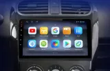 radio-nawigacja-opel-corsa-e-adam-android-gps-wifi-radio-pasmo-am-pasmo-fm-radio-cyfrowe-dab