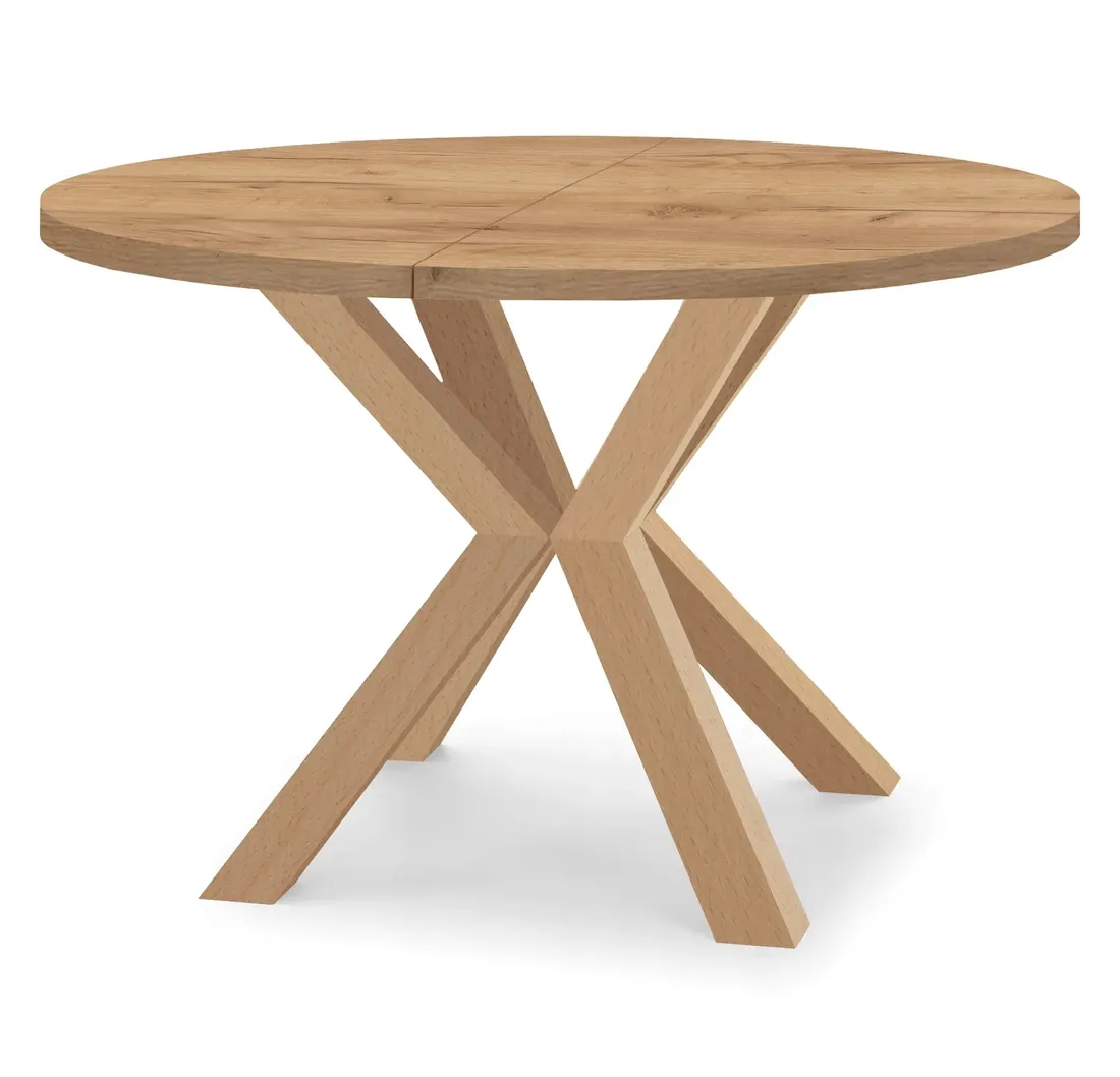 stol-okragly-ral-110-210-rozkladany-kuchnia-salon